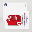 Suche nach postcrossing postkarten Briefpartner