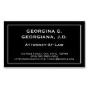 Suche nach magnetische visitenkarten Beruflich