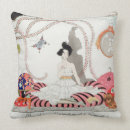 Recherche de 1920 coussins Georges