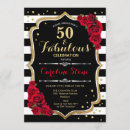 Suche nach weiße streifen einladungen Für sie