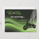 Suche nach motorrad hochzeiten Schwarz