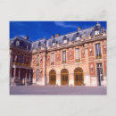 Recherche de chateau versailles cartes postales Château