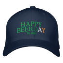 Suche nach shamrock kappen St patrick's day