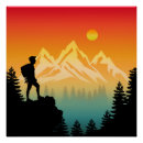 Suche nach abenteurer poster Natur
