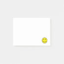 Suche nach smile post it Glücklich