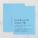 Suche nach ei postkarten Babyparty