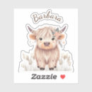Suche nach cute cow aufkleber Bauernhof