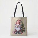 Suche nach winterzeit taschen Weihnachten