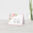 Suche nach gartenblumen karten Bride