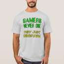 Suche nach gamers Zitat