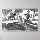 Recherche de élisabéthain posters Anglais