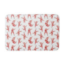 Recherche de santa claus salle bain accessoires Motif