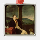 Recherche de hongrois ornements C19th