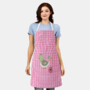 Recherche de poulettes tabliers Mother