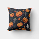 Suche nach pumpen kissen Halloween