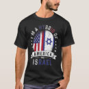 Recherche de drapeau israélien vêtements Patriote