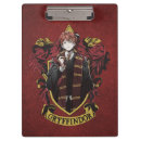 Suche nach anime klemmbrett Assistent