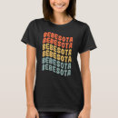 Recherche de malo tshirts Tendance