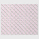 Suche nach magisches einhorn geschenkpapier Mädchen
