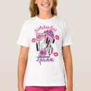 Recherche de spa tshirts Maquillage