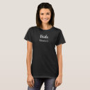 Recherche de blanc de modèle tshirts Nom
