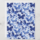 Suche nach schmetterlinge bastel zubehör Aquarell