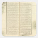 Recherche de okinawa autocollants Ryukyu