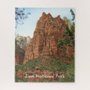 Recherche de angel puzzles Toute personne