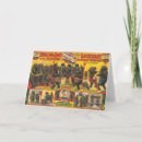 Suche nach vorstellung karten Vintage