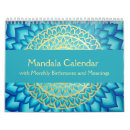 Suche nach geometrisch kalender Spirituell