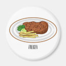 Suche nach steak magnete Nahrung