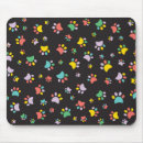Suche nach bunter hund mousepads Hunde