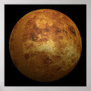 Suche nach venus poster Sterne