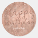 Recherche de paille cadeau emballages Anniversaire