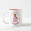 Recherche de une petite princesse tasses Pour enfants
