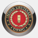 Suche nach insignia aufkleber Usmc 2ndlt 3d