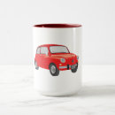 Recherche de 500 tasses Fiat