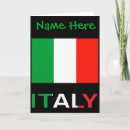 Suche nach italienische flaggen karten Grün