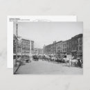 Recherche de confédéré cartes postales Virginie