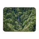 Suche nach himalaya magnete Asiatinnen