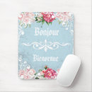 Suche nach romantische blumen mousepads Für sie/ihn
