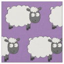 Suche nach babys stoffe Tiere