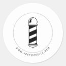Suche nach logoaufkleber Friseur