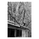 Recherche de scenes posters Rural