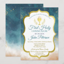 Recherche de de calice invitations Pour enfants