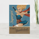Suche nach supergirl karten Krypton