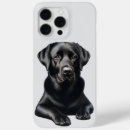 Recherche de labrador noir iphone coques Amoureux des chiens