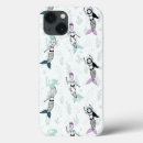 Recherche de imaginaire ipad coques Sirènes