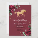 Recherche de belle du sud invitations Toute personne