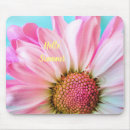 Suche nach schöne frau mousepads Blume